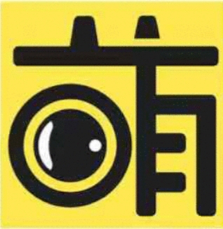 淘剧影院vip破解版