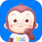 猿编程最新版