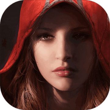 猎手之王免费版