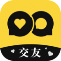 知心相伴一对一版