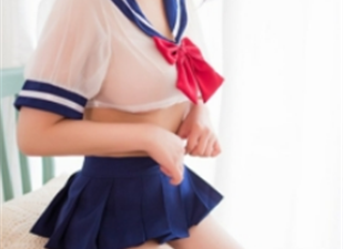 豆奶抖音短视频历史版本app合集