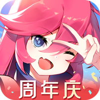 黑月(0.1折超燃格斗)