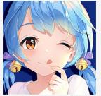 人气动漫大乱斗bt版