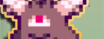 小众好玩的复古像素手游合集