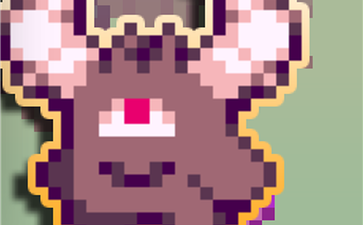 小众好玩的复古像素手游合集