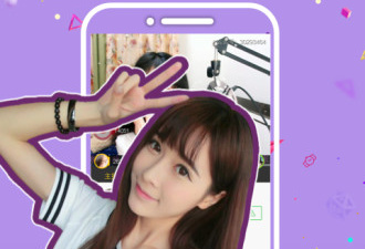 麻椒直播旧版本app合集