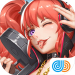 云中幻想内购版