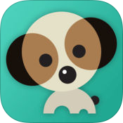 捞月狗(连麦交友)