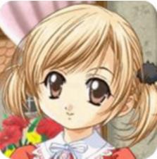 美少女成长计划王嫁