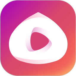 栗子直播无限制版