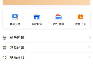 和纽扣视频同款的app合集
