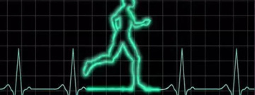 安卓测心率app合集