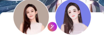 发型体验app合集