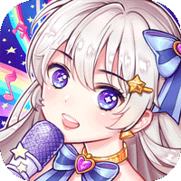 蓬莱免费版
