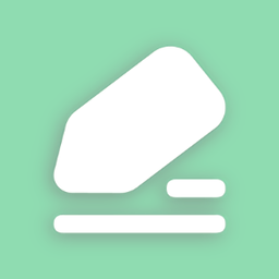 准作家写小说破解版