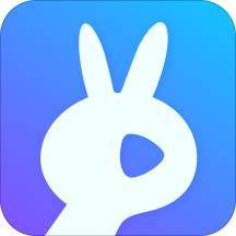 小薇影视免费版