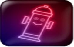 灭火卫视纯净版