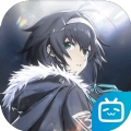 斯露德THRUD免费版