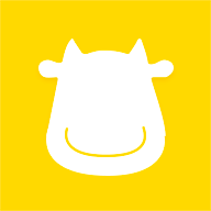 小牛视频会员版