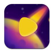 流星视频广告版