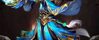 不用充钱也能玩的传奇手游排行榜