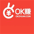 OK赚