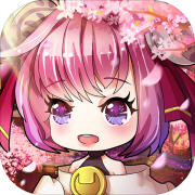 星之守护免费版