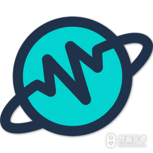 音觅星球2023免费版