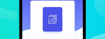 转换mp4格式app合集