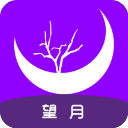 望月聊天交友速配版