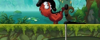 小2历史版本app合集