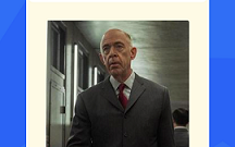 专业修图app合集