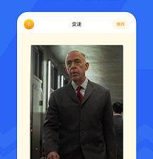 专业修图app合集