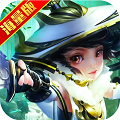 无敌OL满v版