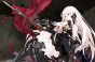 《少女前线》kar98k心智怎么升级
