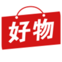 淘好物