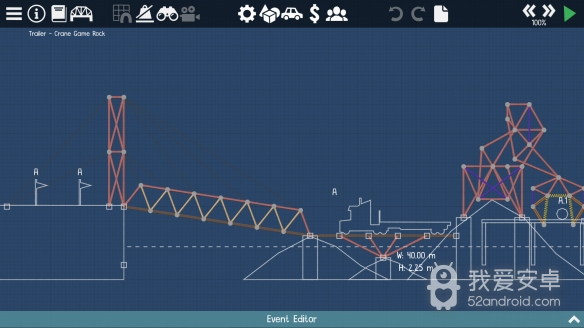 桥梁建造师2中文版