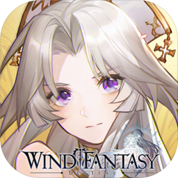 风色幻想命运传说九游版