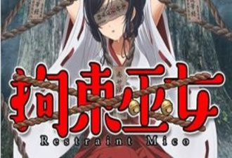 没有操作要求的放置点击手游合集