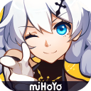 崩坏3国际版