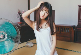 3344影视所有版本app合集