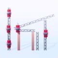 爆破模拟器2022