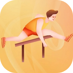 快速突击队红包版