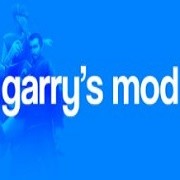 盖瑞模组7723内置菜单版