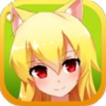 草狐漫画未删减版