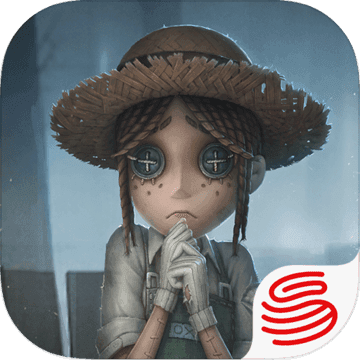 第五人格破解版