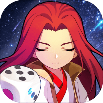 富豪闯三国完整版