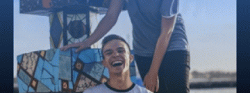 实用又方便的语音加字幕app合集