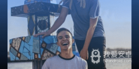 实用又方便的语音加字幕app合集