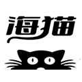 海猫小说